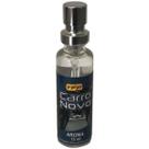 Cheirinho Carro Novo TFP 15ml ( por tempo limitado)