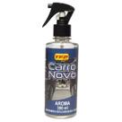 Cheirinho Carro Novo TFP 300ml (Promoção por tempo limitado)