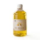 Cheirinho de Ambiente Chá Branco RC 500ml Cheirinho de Ambiente Chá Branco RC 500ml