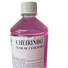 Cheirinho de Ambiente Flor de Cerejeira RC 500ml Cheirinho de Ambiente Flor de Cerejeira RC 500ml