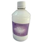 Cheirinho de Ambiente Sonho Bom RC 500ml Cheirinho de Ambiente Sonho Bom RC 500ml