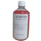 Cheirinho de Ambientes Cereja e Avelã 500ml Cheirinho de Ambientes Cereja e Avelã 500ml