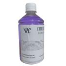 Cheirinho de Ambientes Dama da Noite 500ml