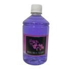 Cheirinho de Ambientes Orquídea Negra 500ml