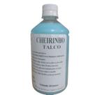 Cheirinho de Ambientes Talco 500ml Cheirinho de Ambientes Talco 500ml