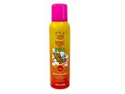Cheirinho de Frutas Vermelhas Para Calcinha Soul 150ml