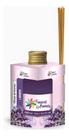 Cheirinho De Perfume Para Casas Salas Quartos Banheiro Cor Lavanda