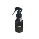 Cheirinho Farm 100ml