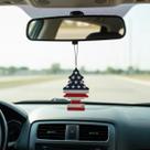 Cheirinho Little Trees New Car Fragrância Carro Cheirinho Little Trees New Car Fragrância Carro