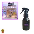 Cheirinho MELLISSA 100ml