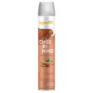 Cheirinho Organnact Odorizador de Ambiente - Cravo e Canela
