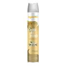 Cheirinho Organnact Odorizador de Ambiente Vanilla/Baunilha