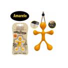Cheirinho Para Carro Aromatizante Automotivo Veicular Ravpro Cheirinho Para Carro Aromatizante Automotivo Veicular Ravpro