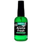 Cheirinho Para Carro Arominha Vintex Fresh 60ml