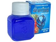 Cheirinho Para Carro Autos Spring Odorizante Fragrância Tutti Frutti - 42ml Cheirinho Para Carro Autos Spring Odorizante Fragrância Tutti Frutti - 42ml