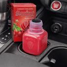 Cheirinho Para Carro SPRING Odorizante Morango 42ml Cheirinho Para Carro SPRING Odorizante Morango 42ml