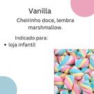Cheirinho para Embalagem Perfume para Loja, Roupas, Papel, Artesanato Aroma Essência Cheirinho para Embalagem Perfume para Loja, Roupas, Papel, Artesanato Aroma Essência