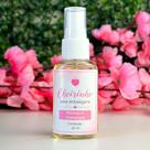 Cheirinho para pacotes, Encomendas , Caixas, Perfume para caixa- Cheirinho da loja! -