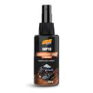Cheirinho Spray Aromatizante Fragrância Anti Odor Carro 60ml