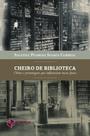Cheiro de biblioteca: obras e personagens que influenciam nossa época - Synergia Cheiro de biblioteca: obras e personagens que influenciam nossa época - Synergia