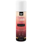 Cheiro Dela Desodorante Íntimo 166Ml Intt