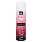 Cheiro dela desodorante íntimo afrodisíaco 166 ml intt