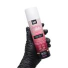 Cheiro Dela Desodorante Íntimo Afrodisíaco 166Ml Intt