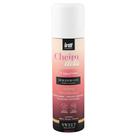 Cheiro Dela Desodorante Íntimo E Corporal By Carla Geane 166Ml