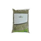 Cheiro Verde Desidratado 1Kg - BellaPeri