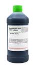 Chemical ALDON Innovating Science Azul de bromotimol aquoso 0,04%