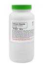 Chemical ALDON Innovating Science Cloreto de cálcio anidro 500g