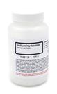 Chemical ALDON Innovating Science Hidróxido de sódio 100g