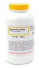 Chemical ALDON Innovating Science Nitrato de cobre (II) 500g