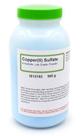 Chemical ALDON Innovating Science Sulfato de Cobre (II) 5-Hidrato 500g