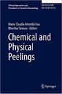 Chemical and physical peelings