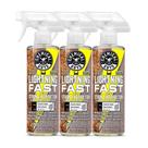 Chemical Guys Lightning Fast Removedor de Manchas 473 ml
