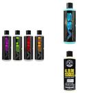 Chemical Guys Polidor Composto Removedor de Riscos 6x473ml