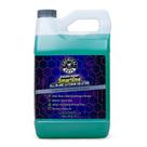 Chemical Guys Raging Rhino Lavagem a Seco para Carro 3,8 L