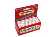Chemiclean para aquário Boyd Enterprises ABE76714 6g