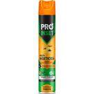 Chemicolor Multi Inseticida Proinse 250Ml