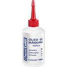 Chemicolor Oleo P/ Maquina 100Ml