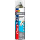 Chemicolor Removedor P/Tinta Spray Chemi 400Ml