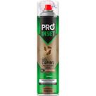 Chemicolor Repelente Cupim Proinset Domline 350Ml