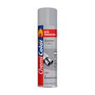 Chemicolor Spray Chemic.Alta Temp.Alumin.350Ml Chemicolor Spray Chemic.Alta Temp.Alumin.350Ml