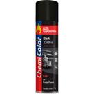 Chemicolor Spray Chemic.Alta Temp.Pt.Fos.350Ml