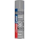 Chemicolor Spray Chemic.Geral Aluminio 400Ml