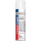 Chemicolor Spray Chemic.Geral Branco Bri.400Ml Chemicolor Spray Chemic.Geral Branco Bri.400Ml