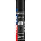Chemicolor Spray Chemic.Geral Preto Semi.400Ml Chemicolor Spray Chemic.Geral Preto Semi.400Ml