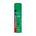 Chemicolor Spray Chemic.Geral Verde Clar.400Ml