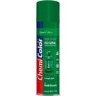 Chemicolor Spray Chemic.Geral Verde Escu.400Ml